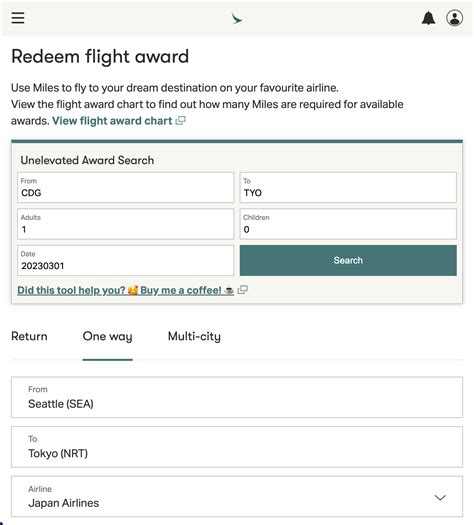 cathay award search fixer 2022